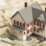 Sell-House-Fast-for-Cash-.jpeg