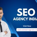 Seo-Agency-India-1.jpg