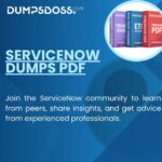 ServiceNow-Dumps-PDF.jpg