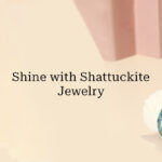 Shattuckite-Jewelry.jpg