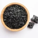 Shilajit.webp