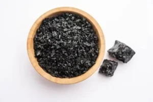 Unlocking the Potential of Shilajit in Lahore’s Market