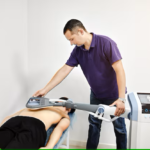 Shockwave-Chiropractic.png