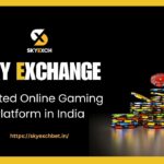 Sky-Exchange-Trusted-Online-Gaming-Platform-in-India.jpg