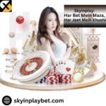 Skyinplay-Har-Bet-Mein-Maza-Har-Jeet-Mein-Khushi.jpg