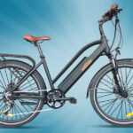 Solar-Bike-Olive-electric-bike.jpg