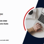 Someone-who-leads-the-marketing-team-to-determine-the-target-market-create-a-brand-image.-2025-01-09T123650.903.png