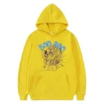 Sp5der-555555-Angel-Number-Hoodie-–-Yellow-1024x1024-1-1.webp