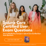 Splunk-Core-Certified-Exam-Dumps.PNG