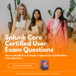 Splunk-Core-Certified-User-Exam-Questions.png