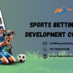 Sports-Betting-App-Development-Company.png
