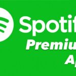 Spotify-Premium-Apk-2020-2.jpg