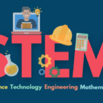 Stem-Courses-750-×-350-px.png