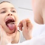 Strep-Tests.jpg