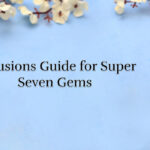 Super-Seven-Rings.jpg
