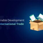 Sustainable-Development_1208-_Blog-img-1-768x502.jpg
