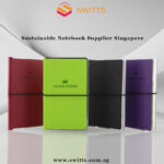 Sustainable-Notebook-Supplier-in-Singapore.jpg