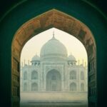 TAJ-MAHAL-N-2.jpg
