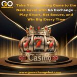 Take-Your-Betting-Game-to-the-Next-Level-with-Go-Exchange—Play-Smart-Bet-Secure-and-Win-Big-Every-Time.jpg
