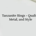 Tanzanite-Ring.jpg