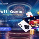 Teen-Patti-Game-Development-Company.jpg