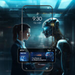 The-Future-of-Artificial-Intelligence-1.jpg