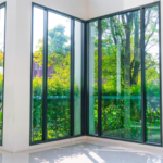 The-Window-and-Door-Replacement.png