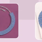 The_Ultimate_Guide_for_The_December_Birthstones-min.webp
