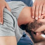 Therapeutic-Massage-in-Philadelphia.jpeg