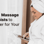 Top_10_Massage_Therapists_to_Consider_for_Your_App_optimized_50.png
