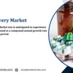 Topical-Drug-Delivery-Market.jpg