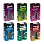 Torch-Pulse-Live-Resin-THC-A-Disposable-Vape-6G.jpg