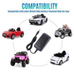 Toys-N-Wheels.jpg