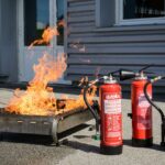 Training_fire_extinguisher_range_of_training_equipment.jpg