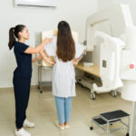 Tumor-screening-in-Riyadh-13.jpg