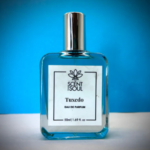 Tuxedo-Eau-De-Perfume.png