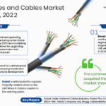 UAE-Wires-and-Cables-Market.png