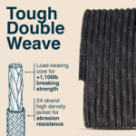 UB_Weave_BL.png
