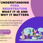Understanding-FCRA-Registration-What-It-Is-and-Why-It-Matters.jpg