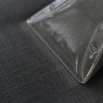 Upholstery-Steam-Cleaning-qoqqylk5f2q3gqqcfj8qqpzbwtx0y0xlvk6eo6gqzw.png