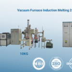 Vacuum_Induction_Melting_Furnaces_-_VIM2.webp