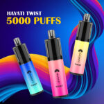 Vape-1-copy.jpg