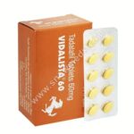 Vidalista-60Mg-1.jpg