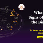 What-are-the-Signs-of-Fertility-in-the-Birth-Chart.jpg