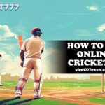 WhatsApp-Image-2025-01-03-at-11.19.40-AM.jpeg