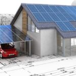 Why-Solar-Rooftop-Triumphs-Diesel-Generators.jpg