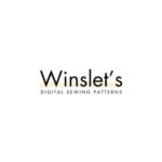 Winslets-Digital-Sewing-Patterns-3-1.jpg