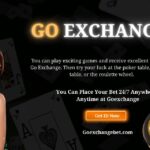You-Can-Trust-Go-Exchange-as-the-Most-Trusted-Go-Exchange-ID-Provider.jpeg