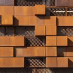 You-Need-to-Know-About-Corten-Sheet-Panels.jpg
