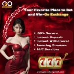 Your-Favorite-Place-to-Bet-and-Win—Go-Exchange.jpg